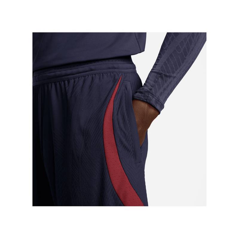 Nike Paris St. Germain Trainingsshort Fußballshorts