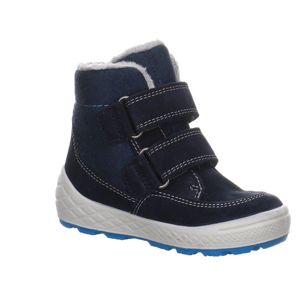 Superfit Groovy 2.0 Boots