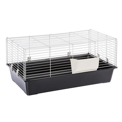 Ferplast Kleintierkäfig Piggy Basic