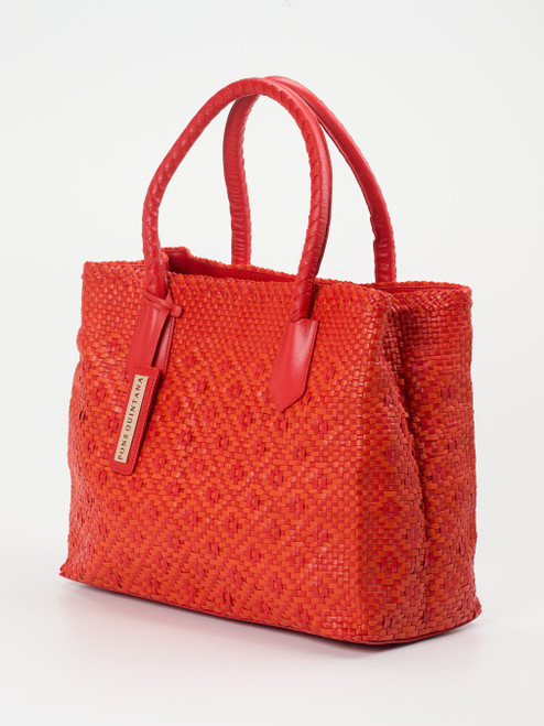 Shopper-93035690002 Pons Quintana