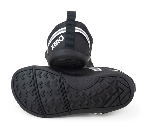Xero kids ~ Prio ~ Black White