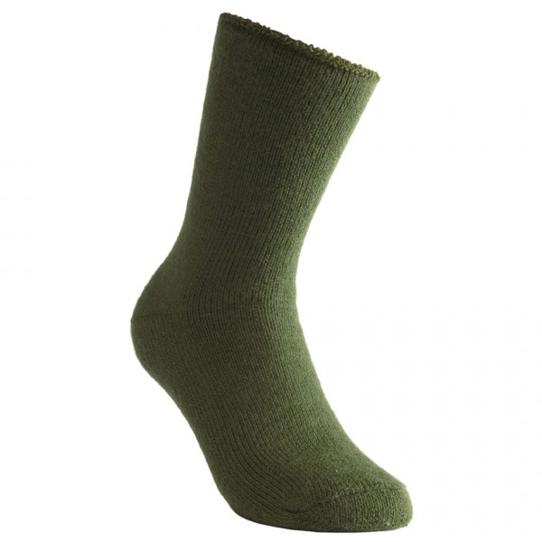 Woolpower - Socks 600 - Expeditionssocken