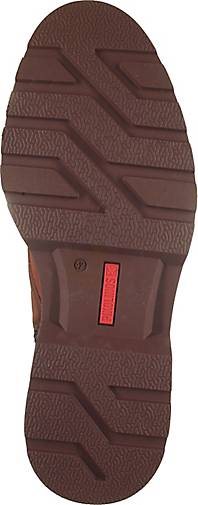 Pikolinos Stiefelette