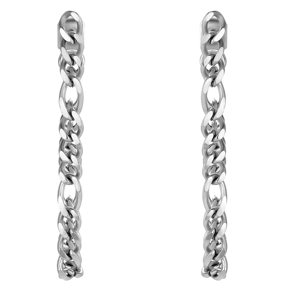 Heideman Boucles d'oreilles Nea Boucles d'oreilles