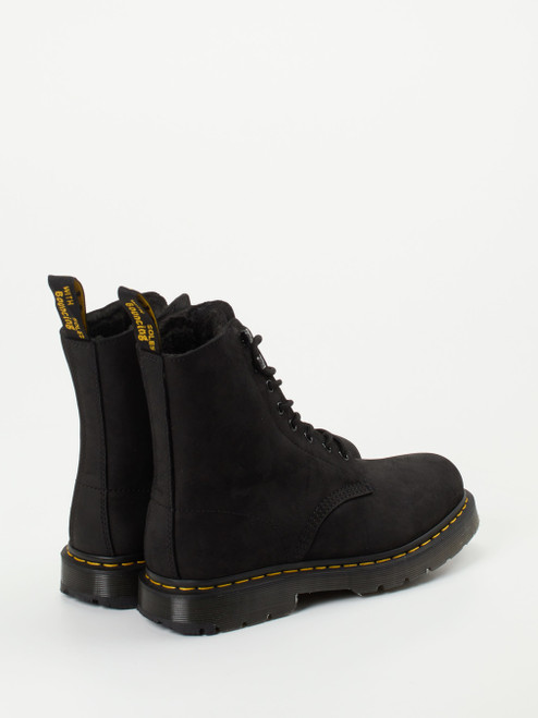 Boots-48010090558 Dr. Martens