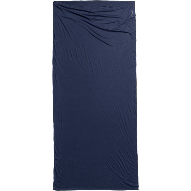Sea to Summit Expander  Standard Inlett