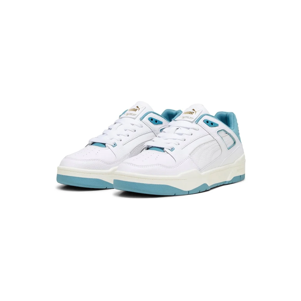 PUMA Slipstream 388549/014 / weiss