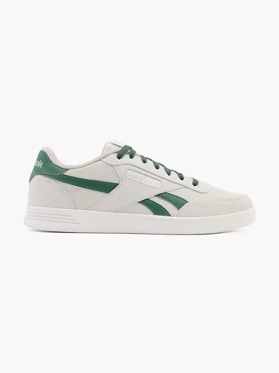 Reebok Sneaker COURT ADVANCE