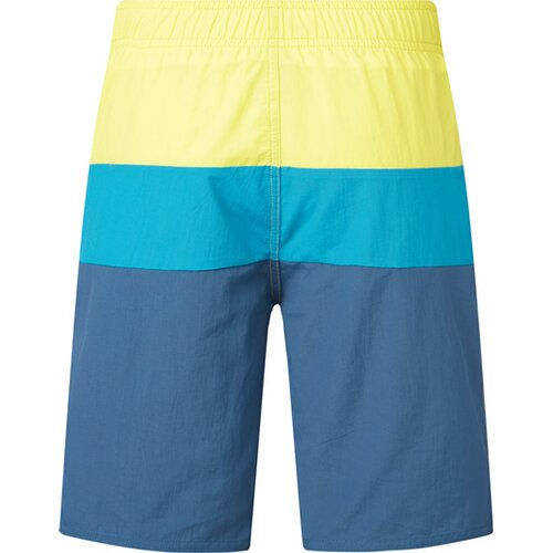 KINDER BADESHORTS CLBL1 NATAL