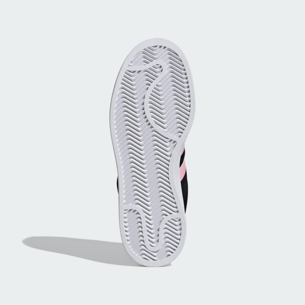 adidas Campus 00s W ID3171 / schwarz