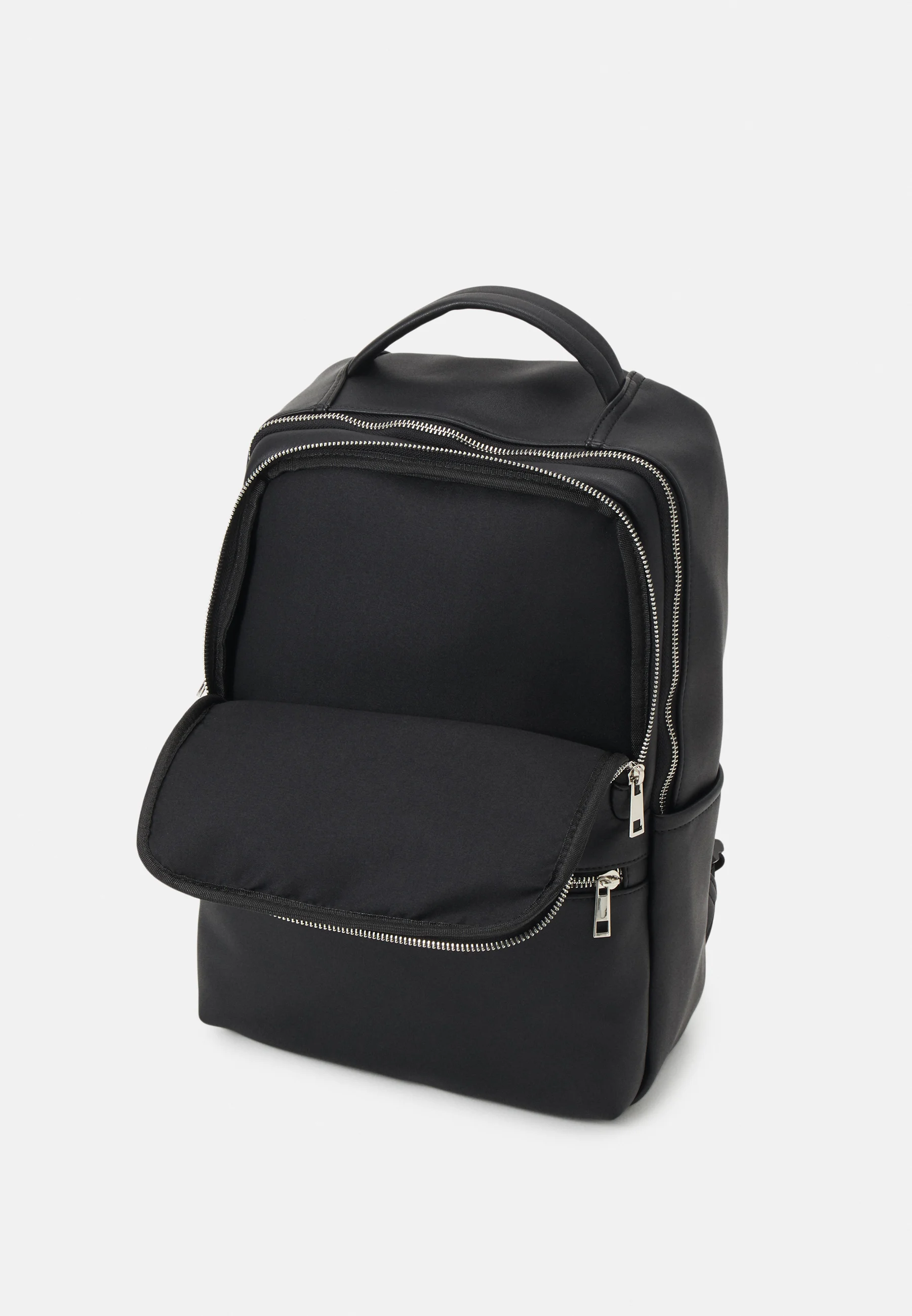 Pier One UNISEX - Mochila
