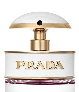 Prada Candy Kiss Eau de Parfum 80 ml
