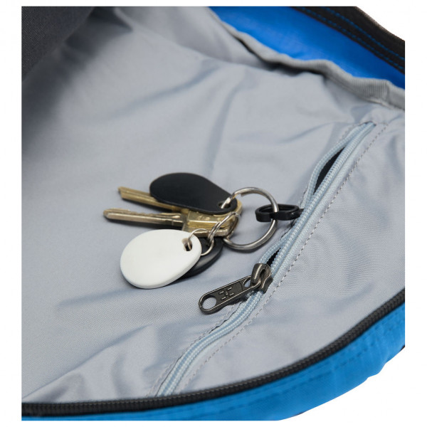 Haglöfs - Tight Medium 20 - Daypack