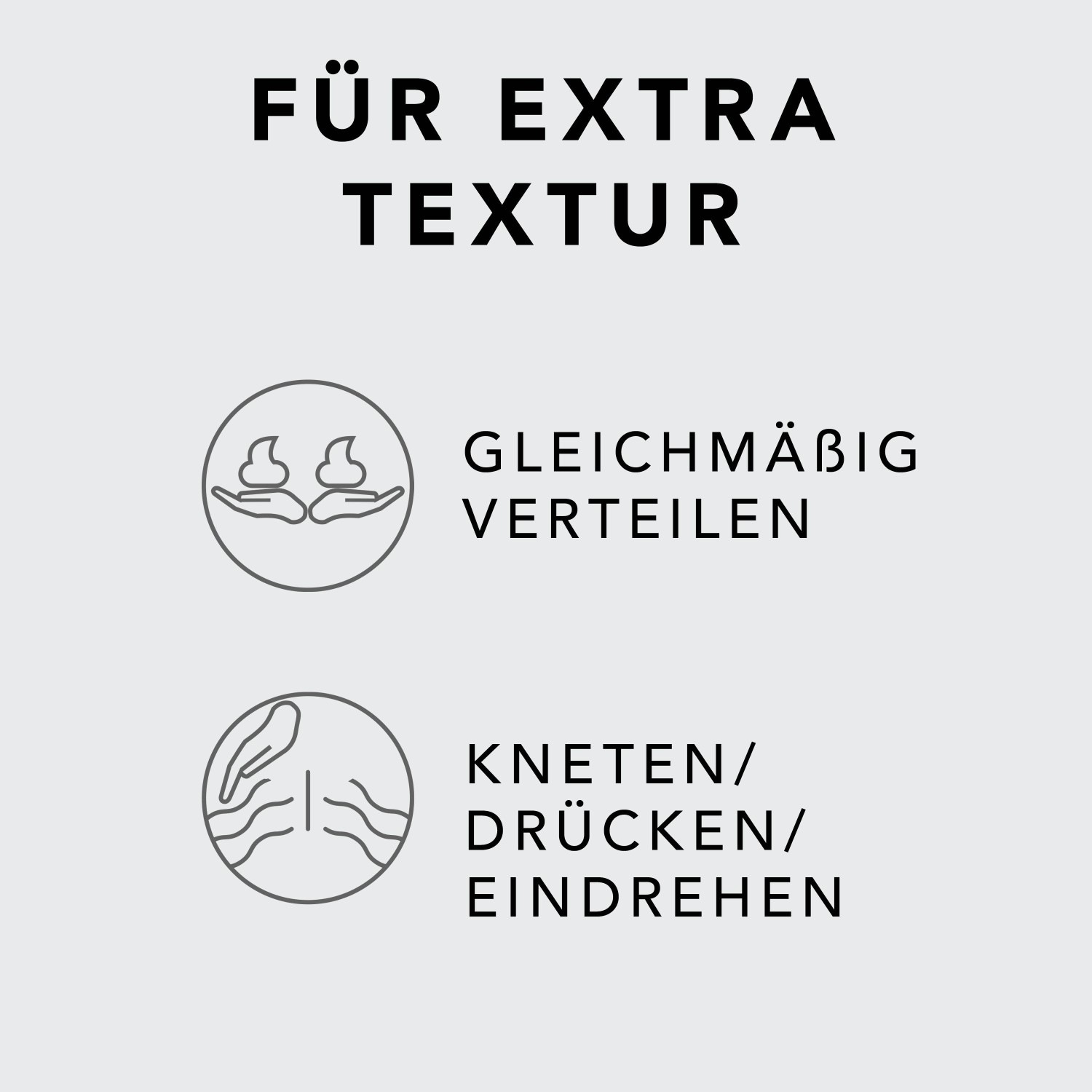 Microweb Fiber Stylingpaste