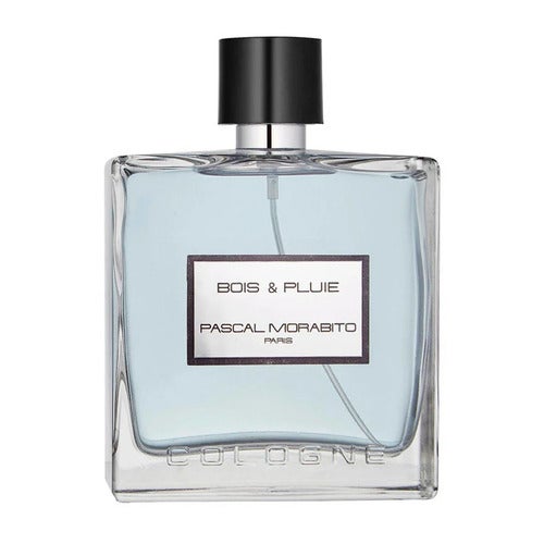 Pascal Morabito Madera & Lluvia Eau de Toilette 200 ml