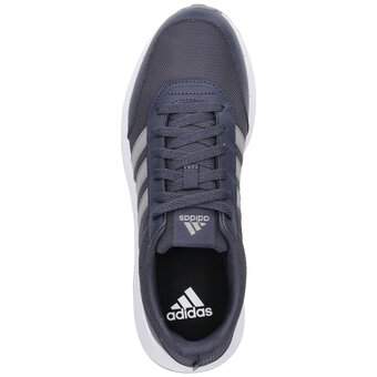adidas Run 50s Sneaker in blau