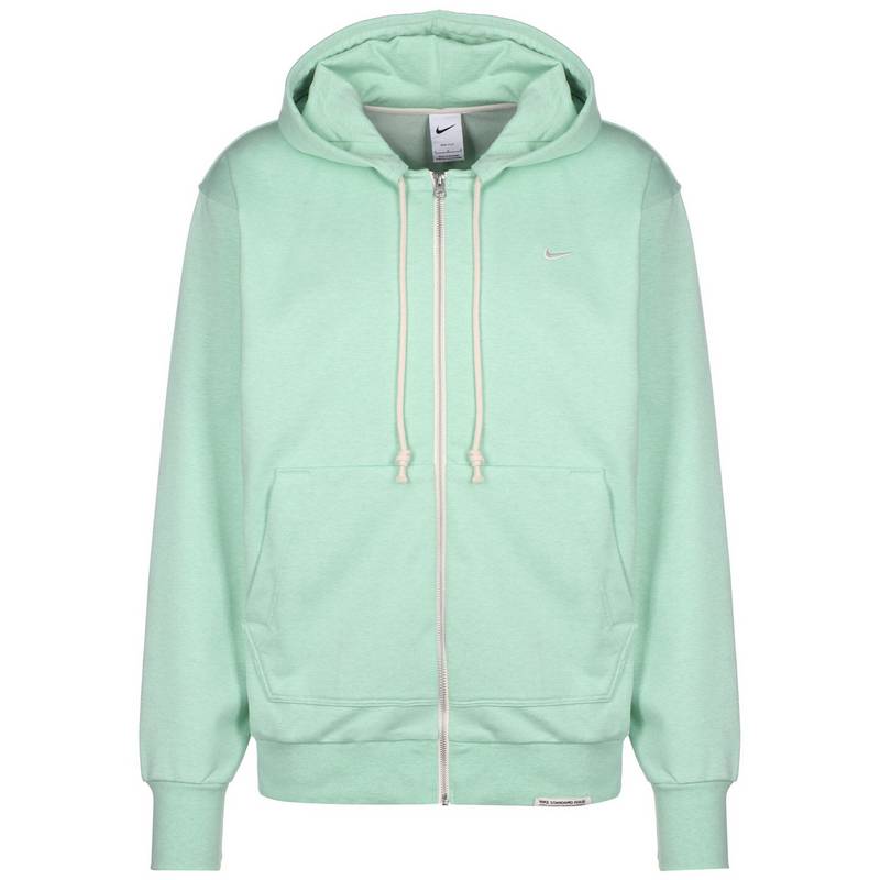 Nike Issue Outdoorjacke Herren