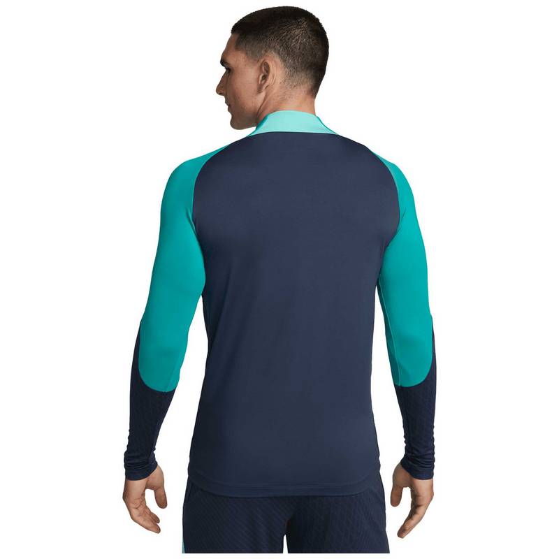 Nike FC Barcelona Drill Funktionsshirt Herren