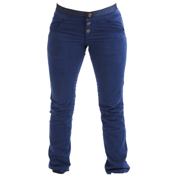 Nograd - Women's Sahel Pant - Kletterhose
