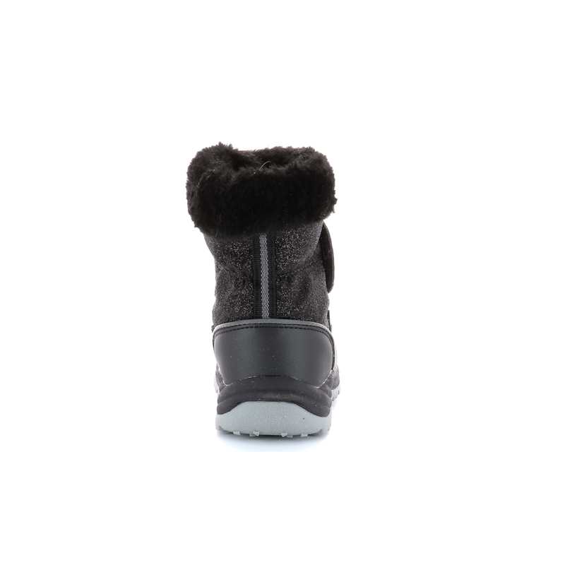 Boots synthétique Jumpsnow Wpf