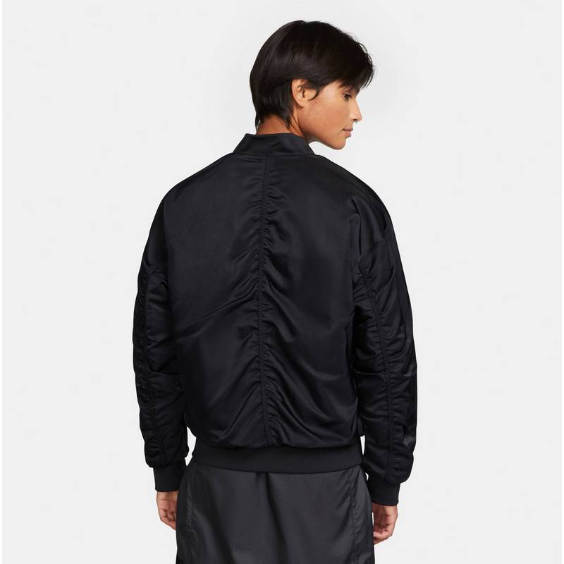 Nike Varsity Bomberjacke Damen