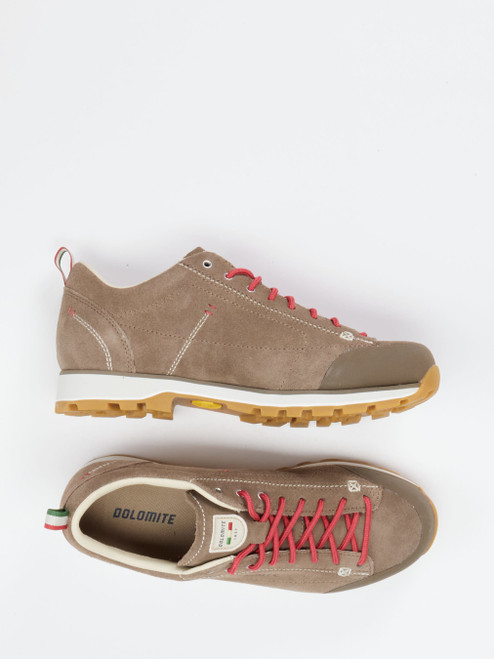 Sneaker-16612290050 Dolomite 1897