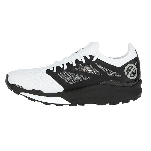 W FLIGHT VECTIV Damen - Trailrunningschuhe