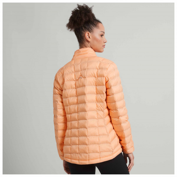 Kathmandu - Women's Heli Thermore Jacket - Kunstfaserjacke