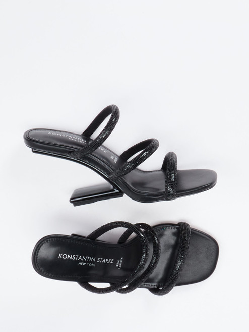 Sandalette-11290090006 Konstantin Starke