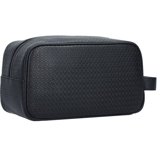 Calvin Klein Minimalism Kulturbeutel 25 cm
