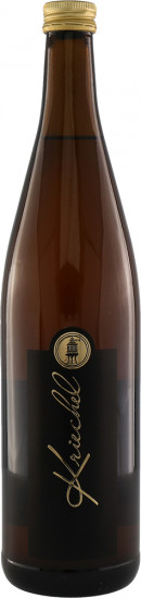 Traubensaft weiß - Weingut Kriechel