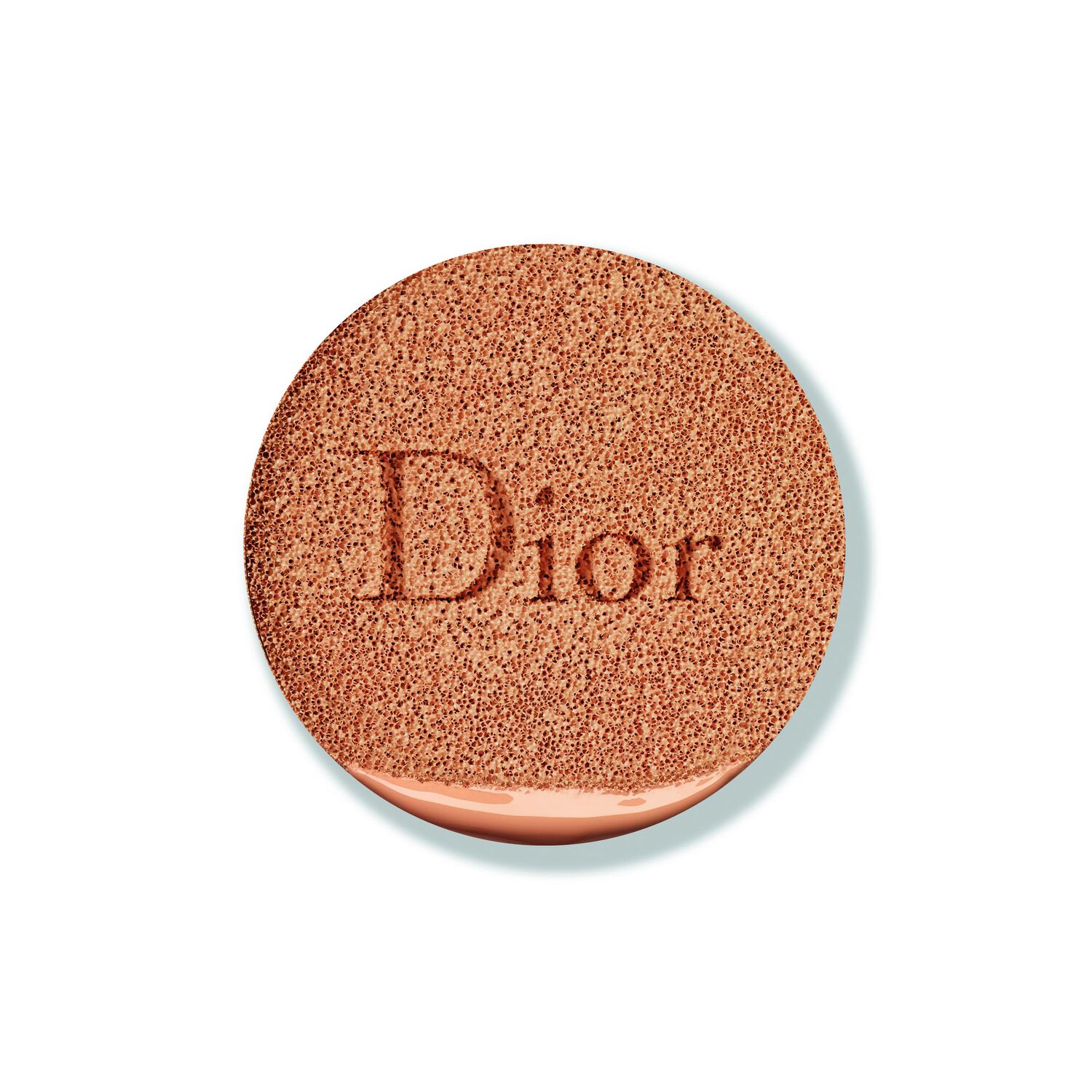 Dior Dreamskin Moist Cushion SPF 50 - PA+++ La Recharge