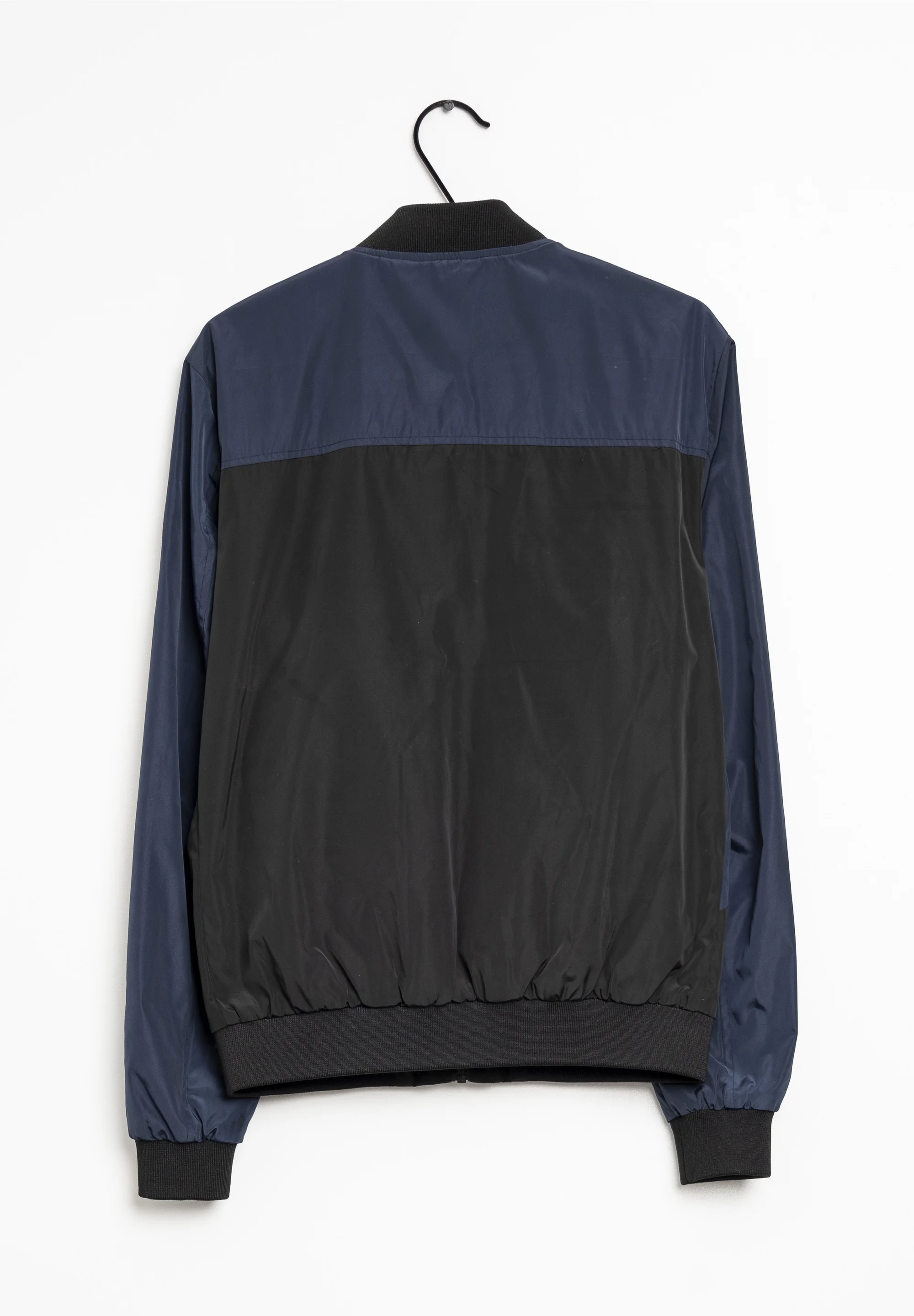 Chaqueta bomber Jack & Jones