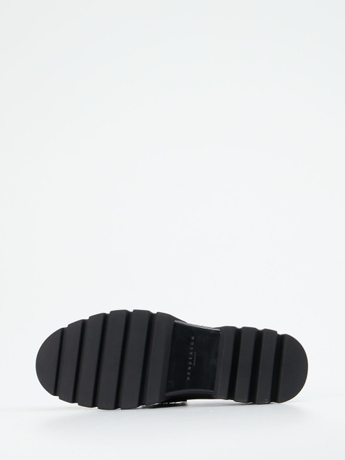 Slipper-45100090097 Henderson