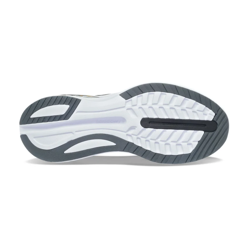 Saucony Endorphin Shift 3 S20813-10 / schwarz