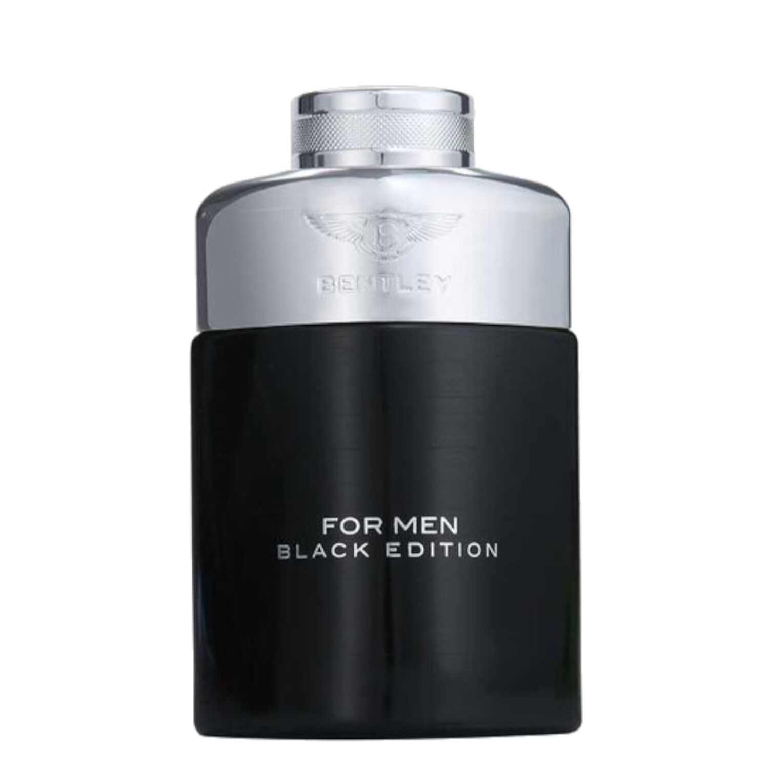 Bentley Bentley For Men Black Edition Eau De Parfum