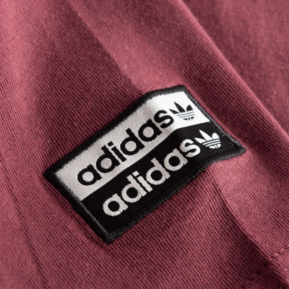 adidas Originals Reveal Your Voice Kinder T-Shirt GD2822