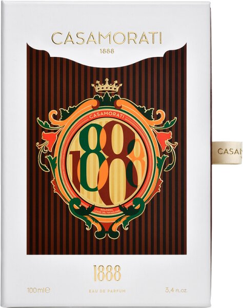 XERJOFF Casamorati 1888 Eau de Parfum