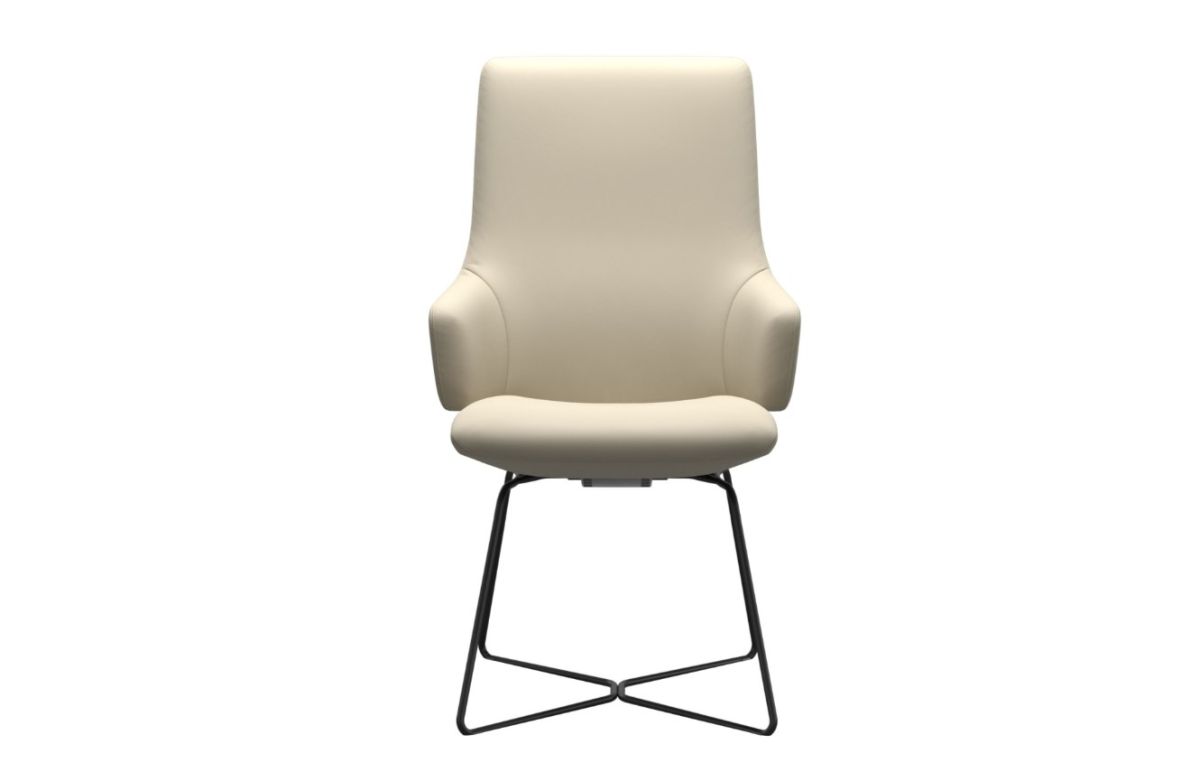 Stressless Armlehnenstuhl Laurel