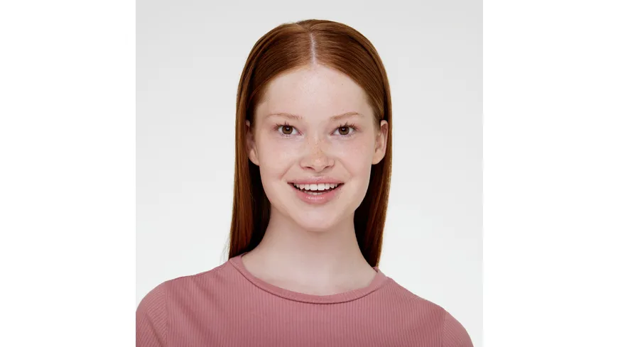 essence HELLO, GOOD STUFF! PORE MINIMIZING Serum 30 ml