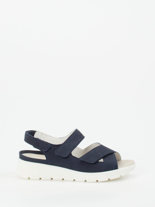 Sandalette-22511090061 Waldläufer