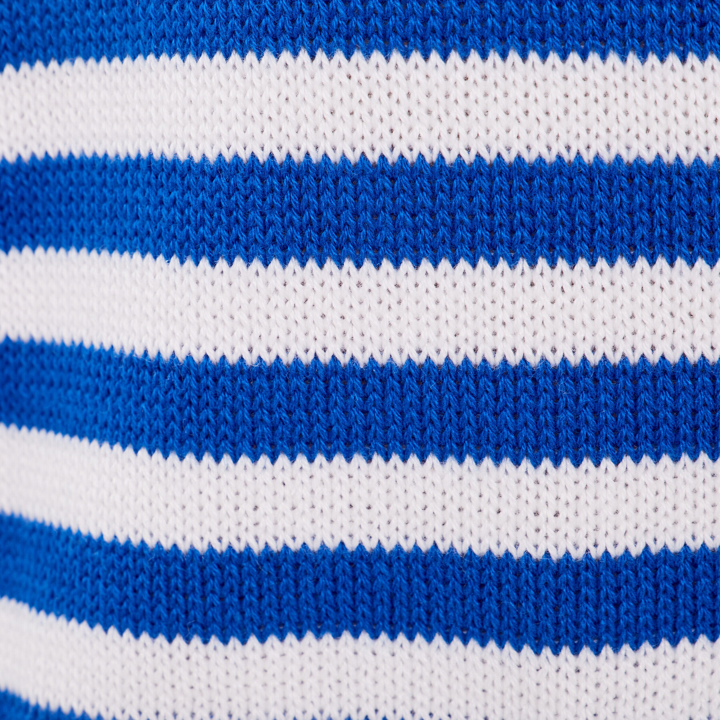 Pull manches longues bleu marine femme | Cache Cache