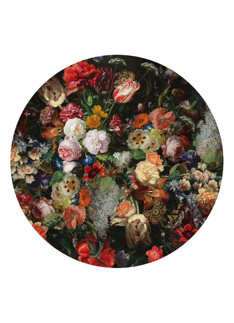 Moooi Carpets Covor Eden Queen 350
