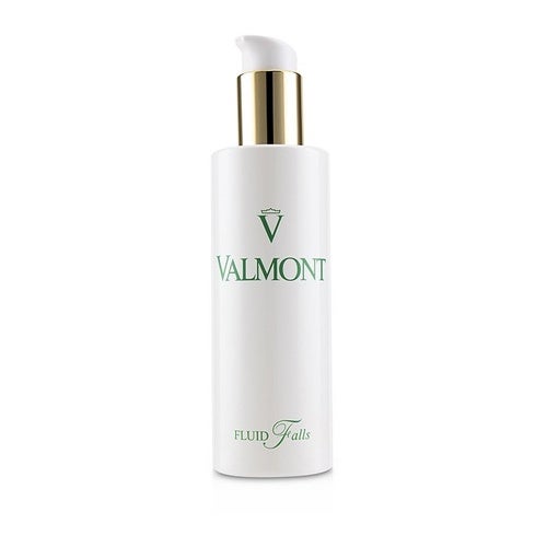 Γαλάκτωμα καθαρισμού Valmont Fluid Falls 150 ml