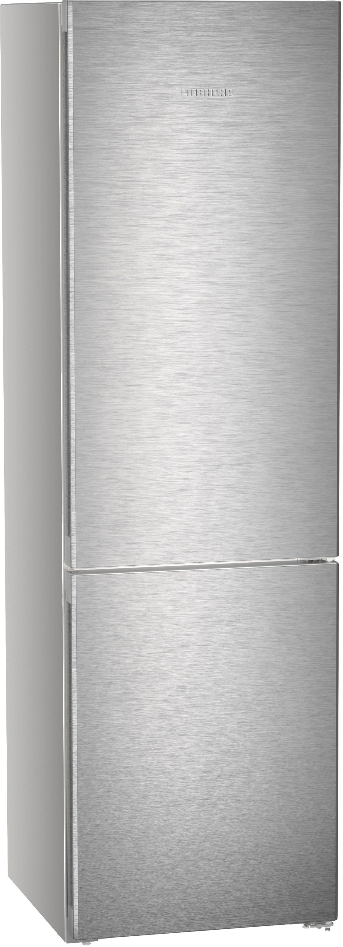 Liebherr Kühl-/Gefrierkombination CNsdc 5703_994876951, 201,5 cm hoch, 59,7 cm breit