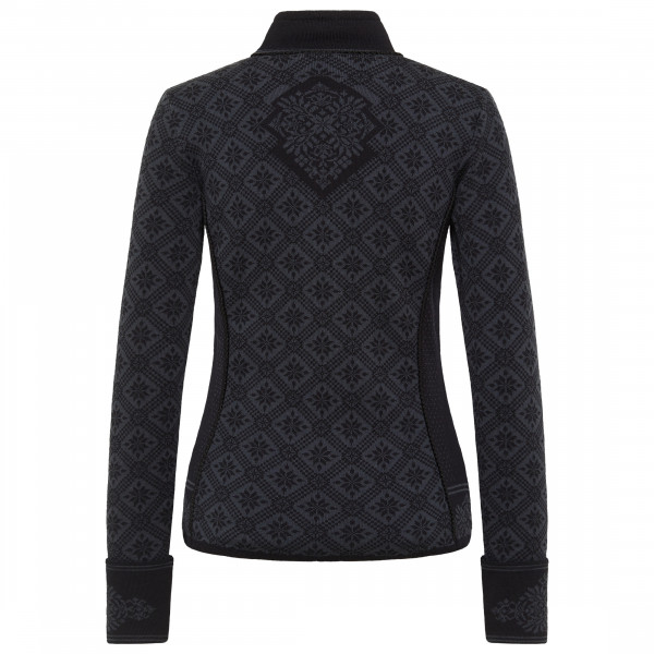 Dale of Norway - Women's Christiania - Wolljacke