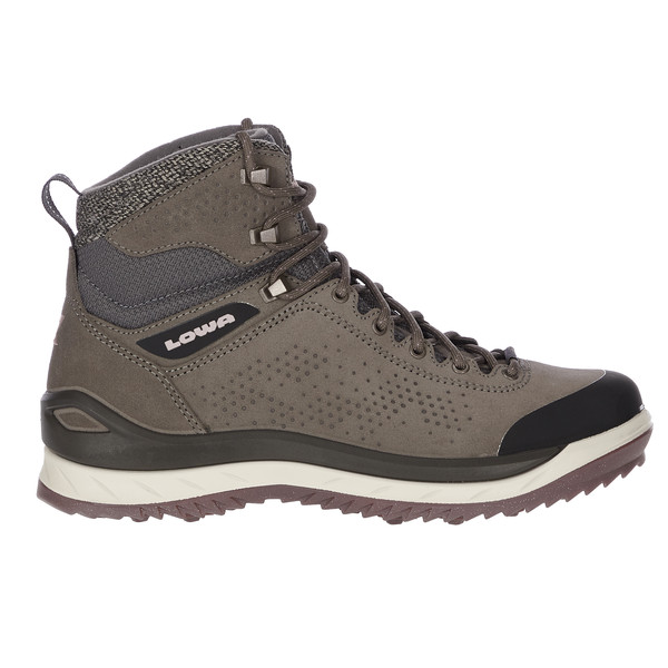 CALLISTO GTX W Damen - Winterstiefel