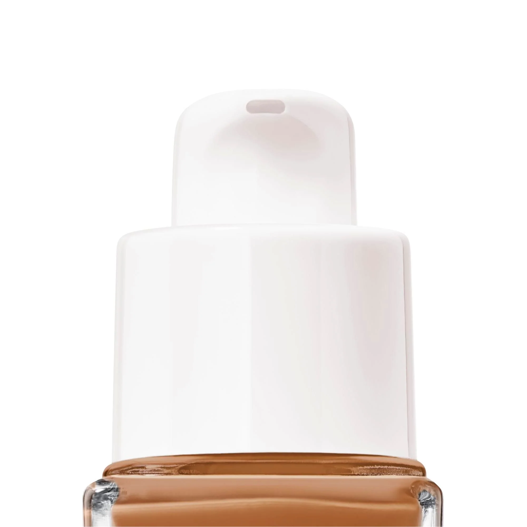 Viso Teint idole ultra wear care & glow - Υγρό foundation