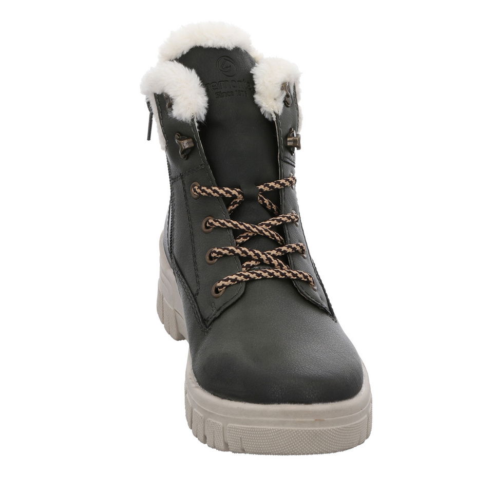 Remonte Boots