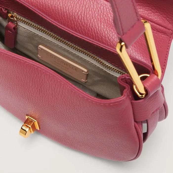 Coccinelle Magie Soft Mini